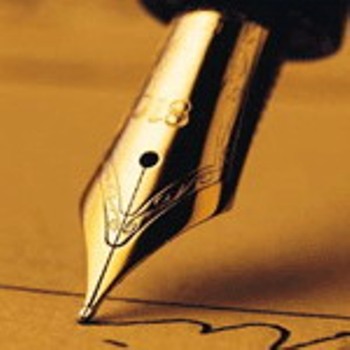 editor