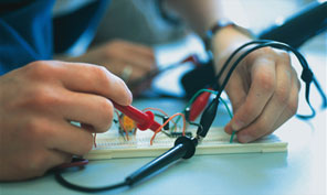 elektronik612