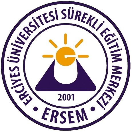 ersem logo