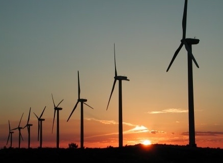 europe-wind-enerji