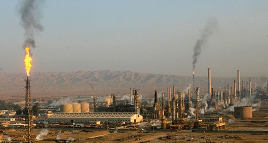 fabrika-baca