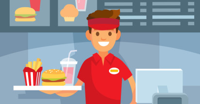 fastfood101219