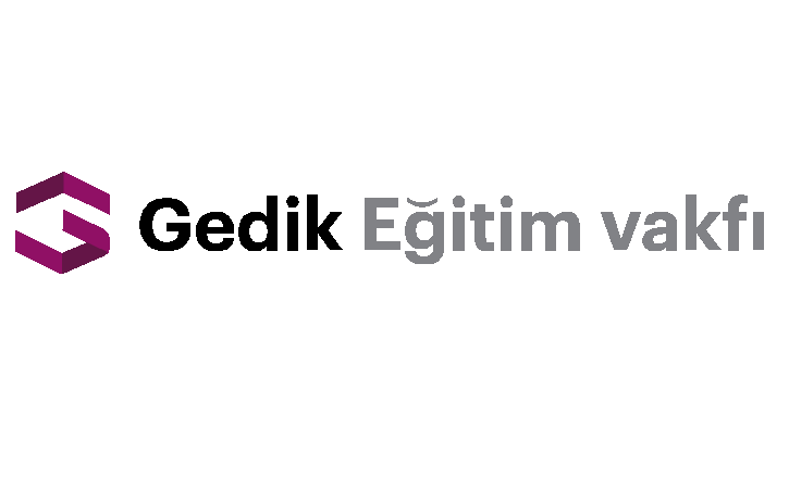 gev