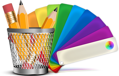 graphic-design