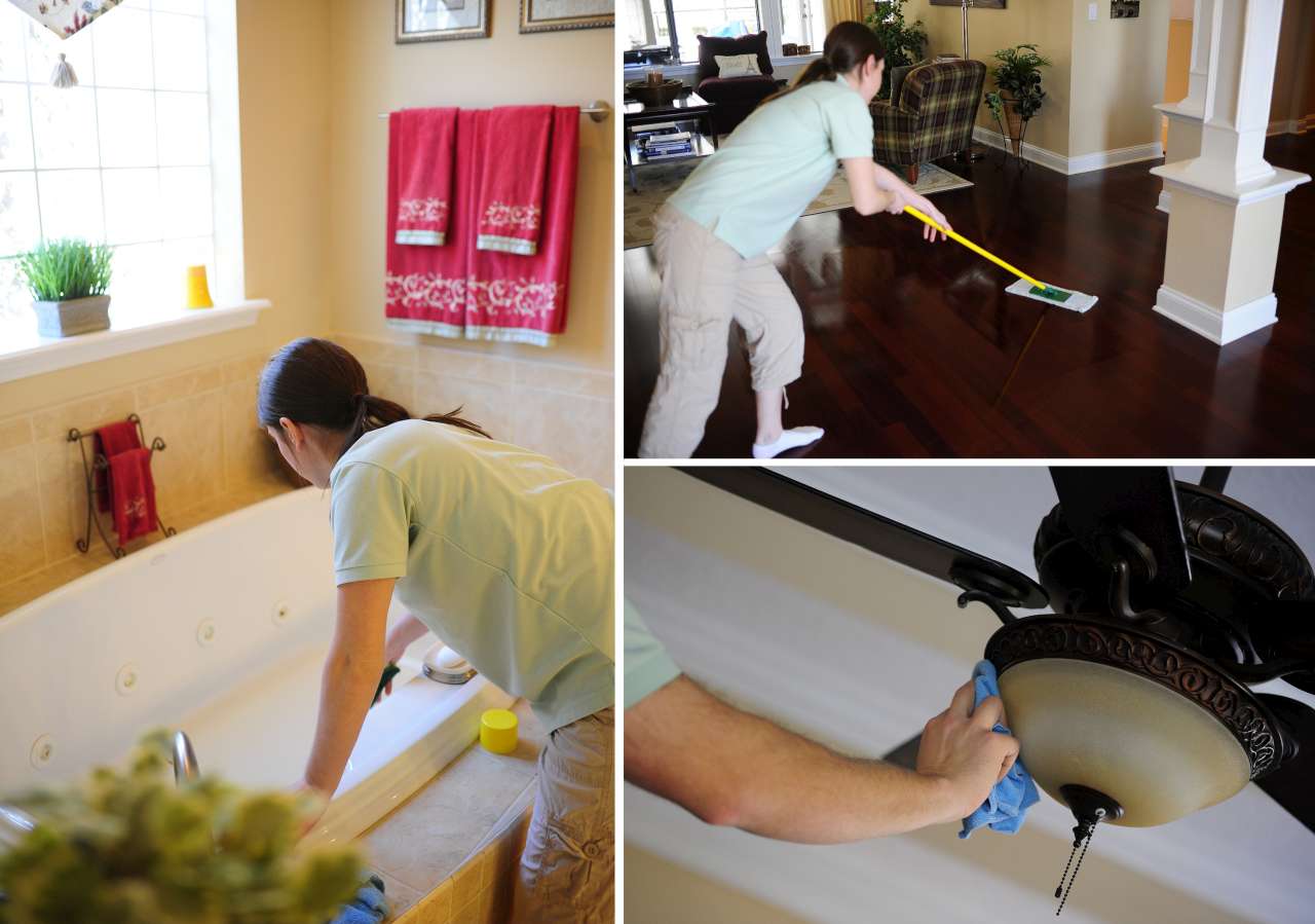 housekeeping-collage2-1280