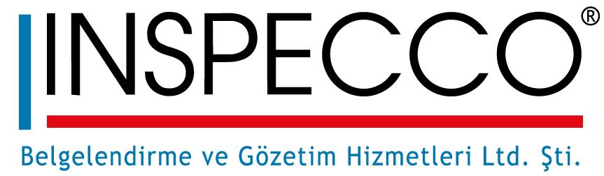 inspecco logo
