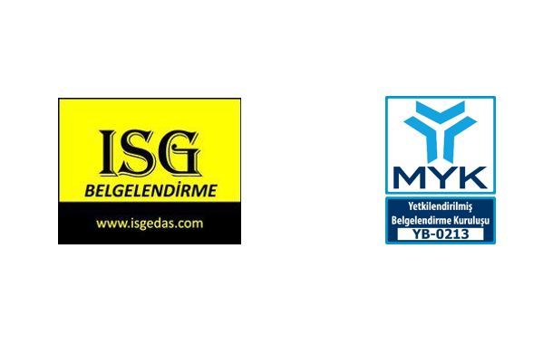 isg logo