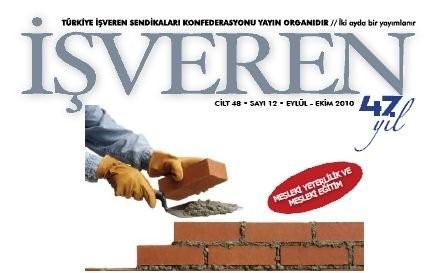isverendergisikapak