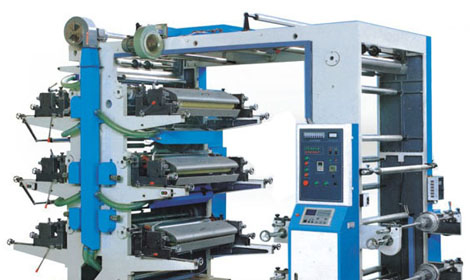 ito_printingmachine