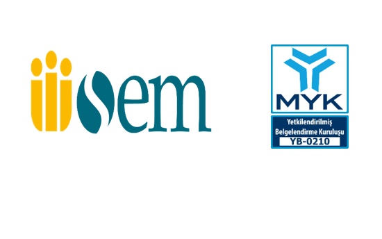 iusem logo