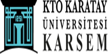 Karsem logo