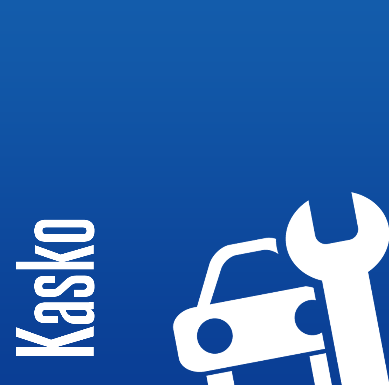 kasko-mavi-bg