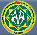 koyunkecilogo