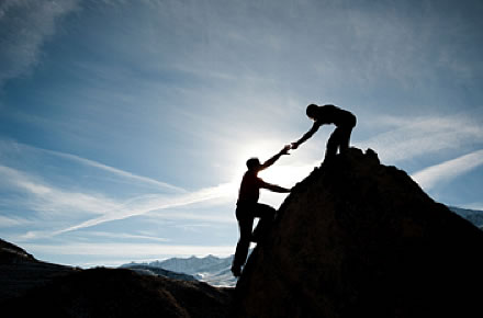 life-coaching-for-you