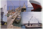 limanumsrsm31120911
