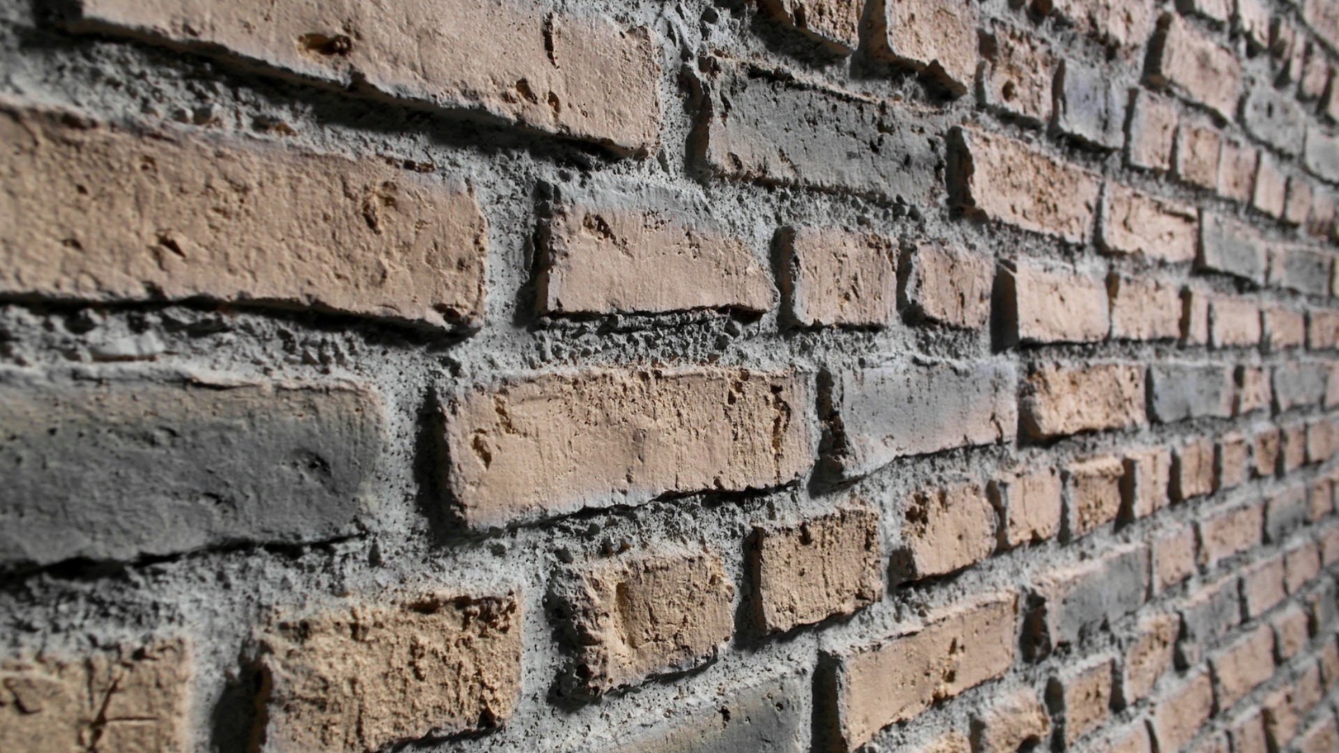 loft brick tesco 2 1