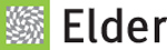 logo elder