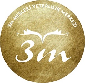 3m logo
