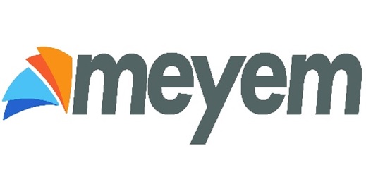 Abigem logo