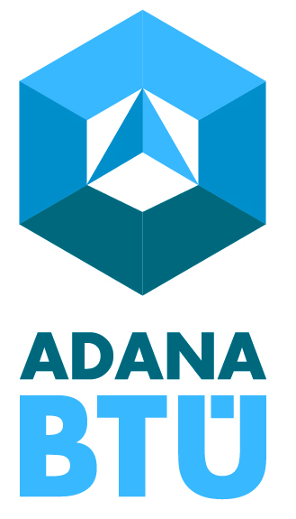 Adanabtu