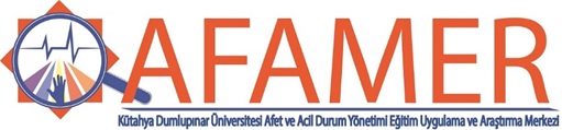 Alfamer logo