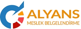 Alyanslogo-260521