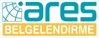 Ares logo