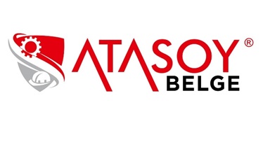 Atasoy logo