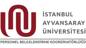 Ayvansaray logo