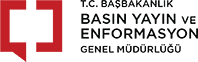 Basin Yayin Enformasyon