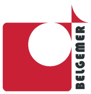 Belgemer logo