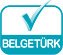 Belgeturk logo2