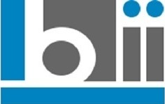 Bii-logo