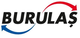 Burulas logo