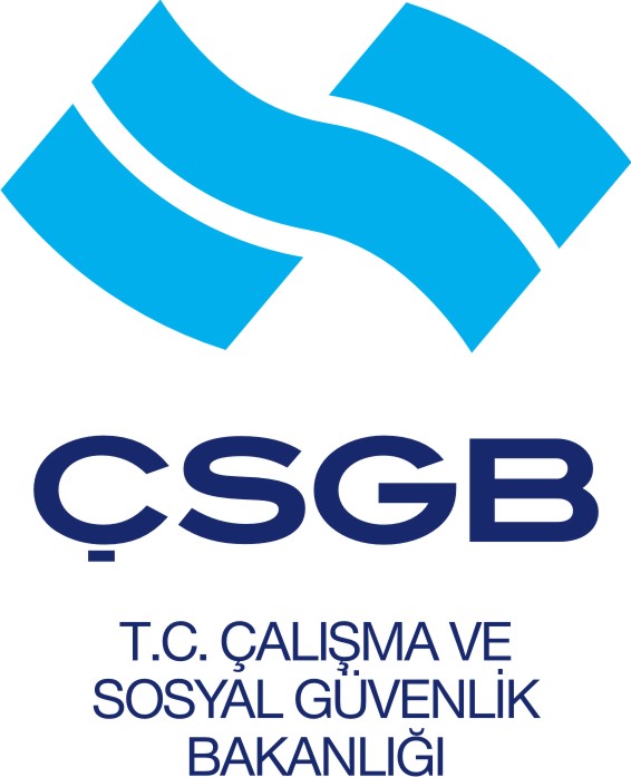 CSGB_KK_02