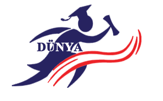 dunya logo