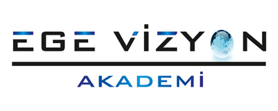 Ege logo
