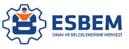 Esbem logo