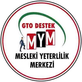 GTO mym