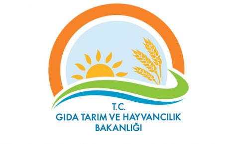 Gda_Tarm_ve_Hayvanclk_Bakanl
