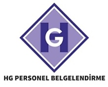 Hg logo