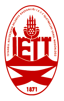 IETT