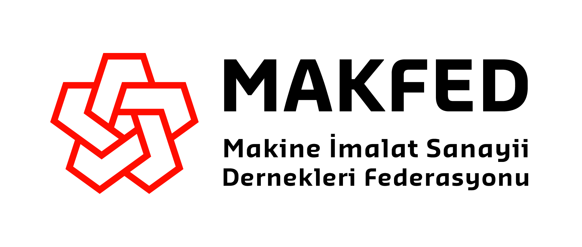 MAKFED TR yatay