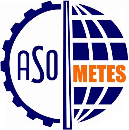 METES LOGO