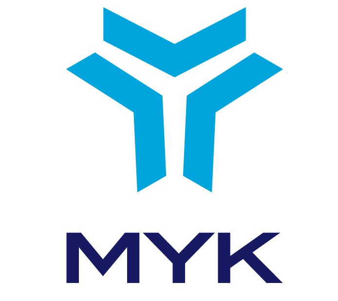 MYKlogo-3