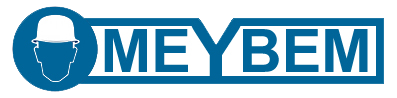 Meybem logo