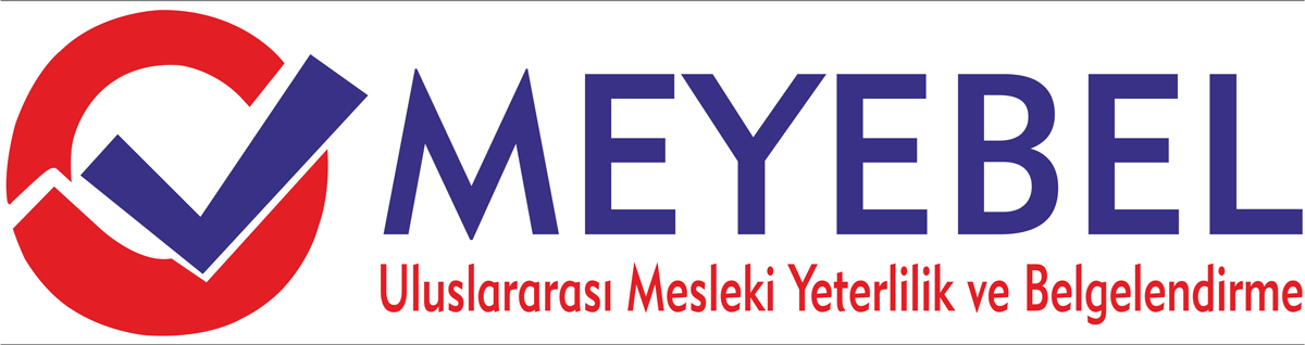 Meyebel