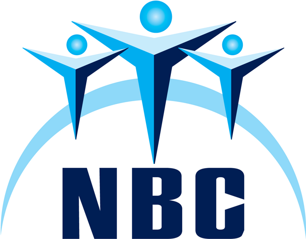 NBC logo