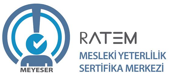 Ratem logo