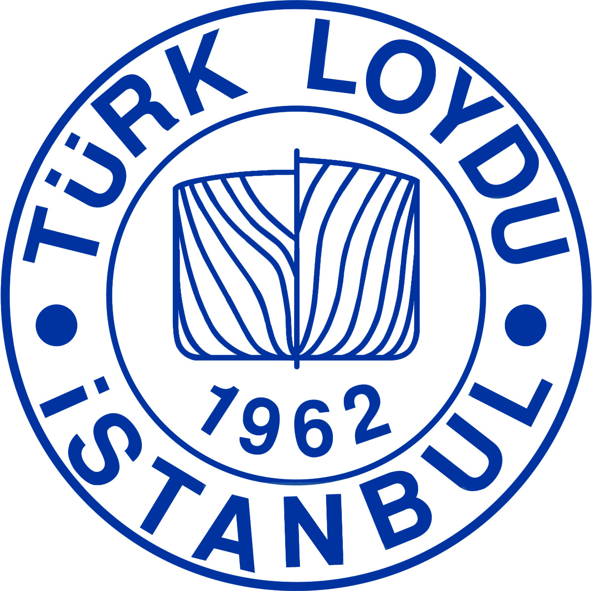 TL Logo